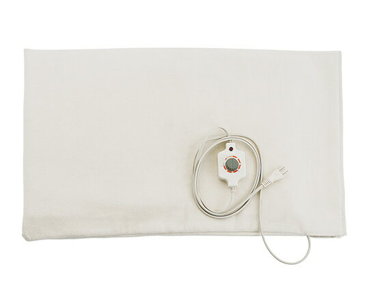 楽天市場】日本理工医学研究所 遠赤ホットパックα 約縦 横 | 価格比較