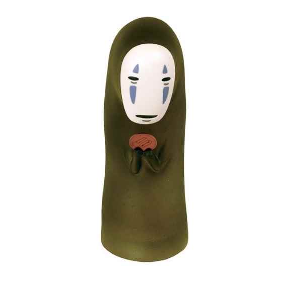 【当時物・激レア】ときめきメモリアル 藤崎詩織 チビキャラ貯金箱 KONAMI 楽天市場】コナミデジタルエンタテインメント ときめきメモリアル