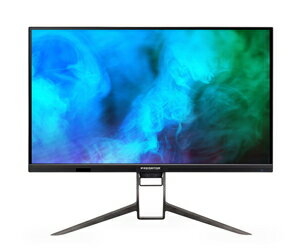 FUJITSU 23.8型ワイド 液晶ディスプレイ VTF24011BT Amazon.co.jp: 【公式】 富士通 ディスプレイ23.8型 (VAパネル
