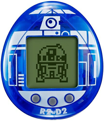 楽天市場】バンダイ Tamagotchi m！x Dream m
