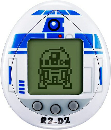 楽天市場】バンダイ Tamagotchi m！x Dream m