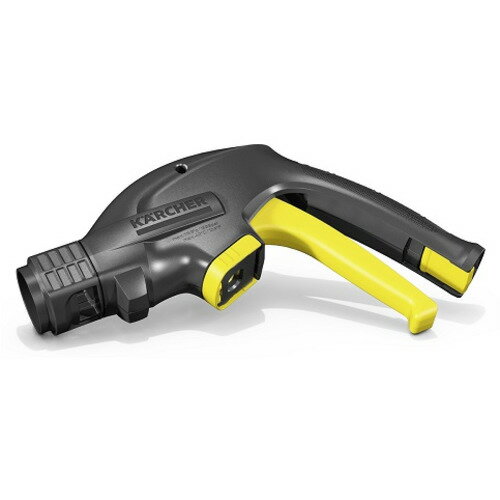 楽天市場】ケルヒャー KARCHER 4039784977181 5．037－333．0 高圧洗浄