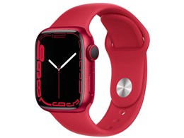 Apple Watch - APPLE WATCH 7 GPSモデル SLAL MKMY3J/A 楽天市場】Apple Japan(同) APPLE WATCH 7 GPSモデル SLAL