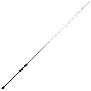 f44b6be5dc5abbbfb6b50f41b01348