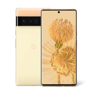 Google Pixel - 【本日まで】Google Pixel6本体 カインダ コラル 楽天市場】Google Pixel 6 カインダ コラル | 価格比較 - 商品