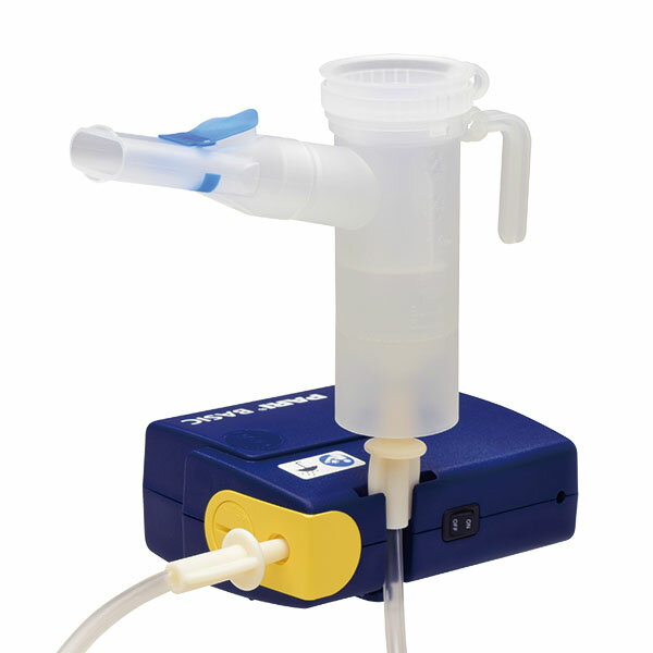 楽天市場】興伸工業 新鋭工業 超音波ネブライザー コンフォート