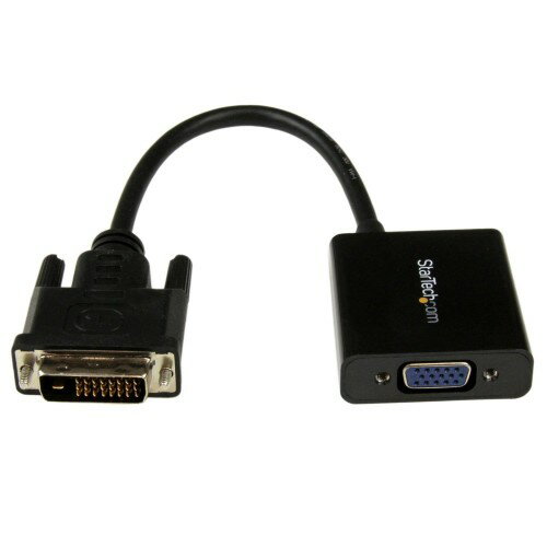 楽天市場】ラトックシステム VGA to DVI／HDMI 変換アダプタ REX