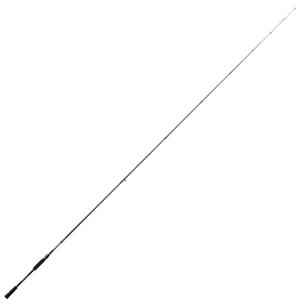 b798ca5a6cb6d750118b1efc01f0c1