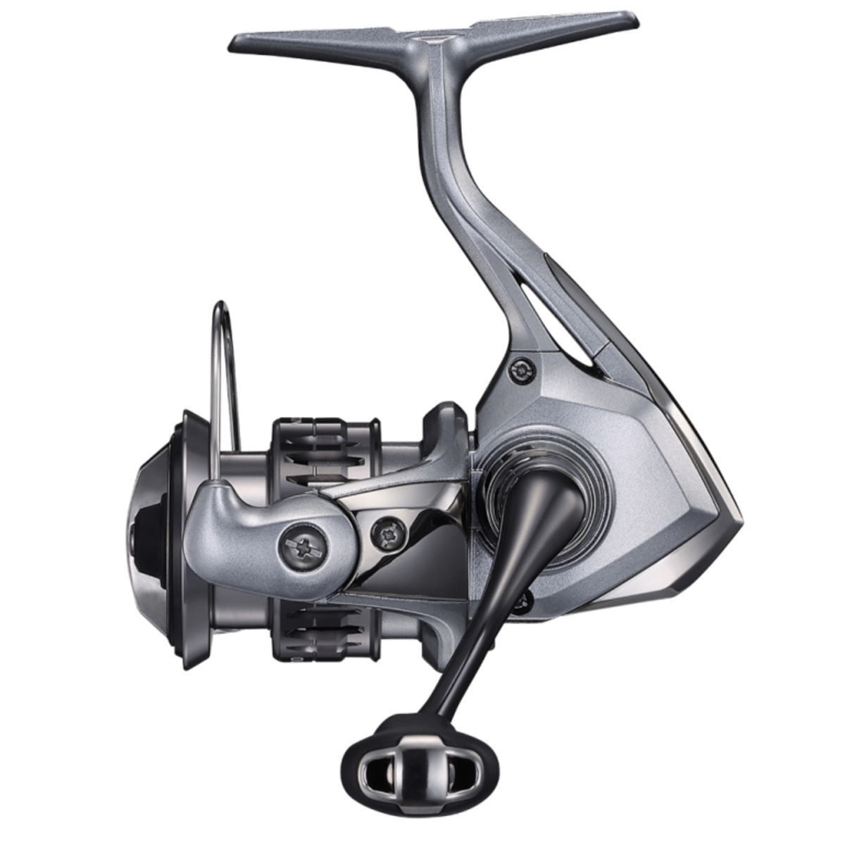 楽天市場】シマノ シマノ SHIMANO 21 ナスキー C3000HG 043214