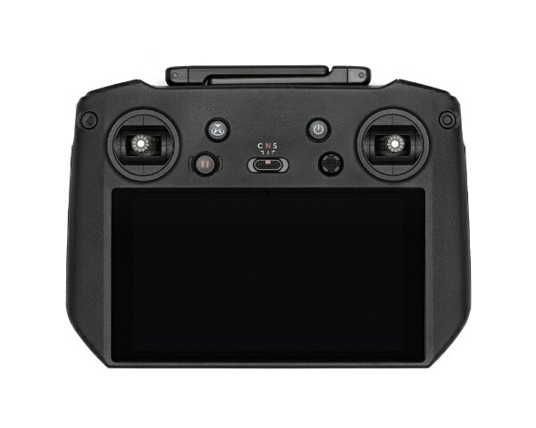 楽天市場】DJI RC Pro Grey | 価格比較 - 商品価格ナビ