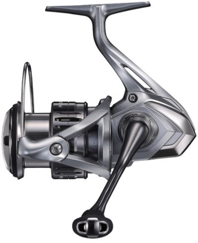 楽天市場】シマノ シマノ｜SHIMANO リール ナスキー NASCI 2500 043160