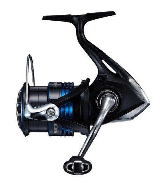 楽天市場】シマノ SHIMANO 24ヴァンフォード 2500SHG | 価格比較
