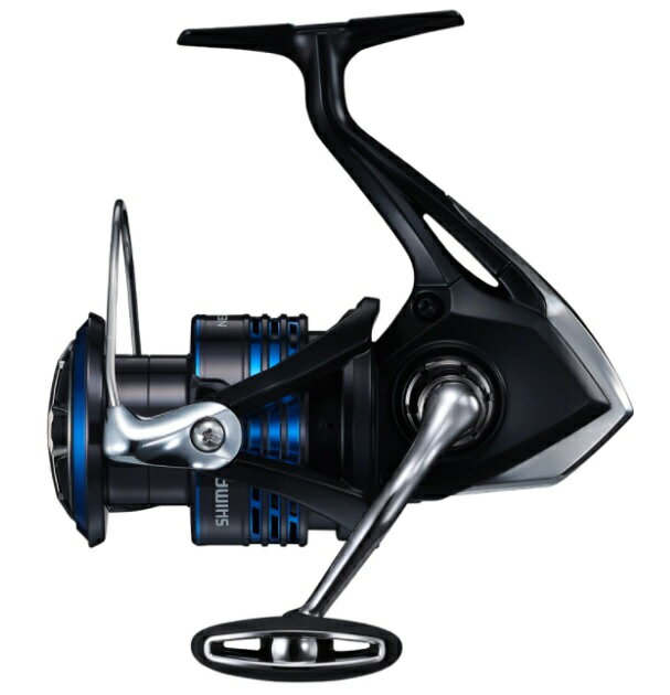 楽天市場】シマノ シマノ SHIMANO 20 ステラ SW 18000HG 040800 | 価格