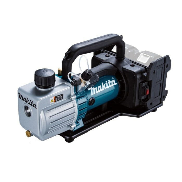 ☆◇ Asada アサダ マキタ 充電真空ポンプ ◇☆