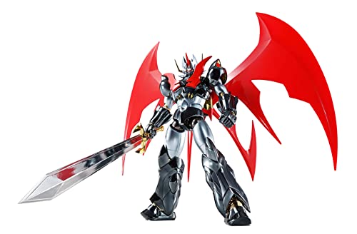楽天市場】FREEing figma SP−076 天使像 | 価格比較