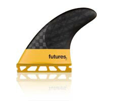 楽天市場】マニユーバーライン FUTURE（フューチャー）サーフボード用