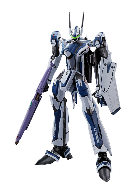 楽天市場】バンダイ DX超合金 YF−30 クロノス | 価格比較