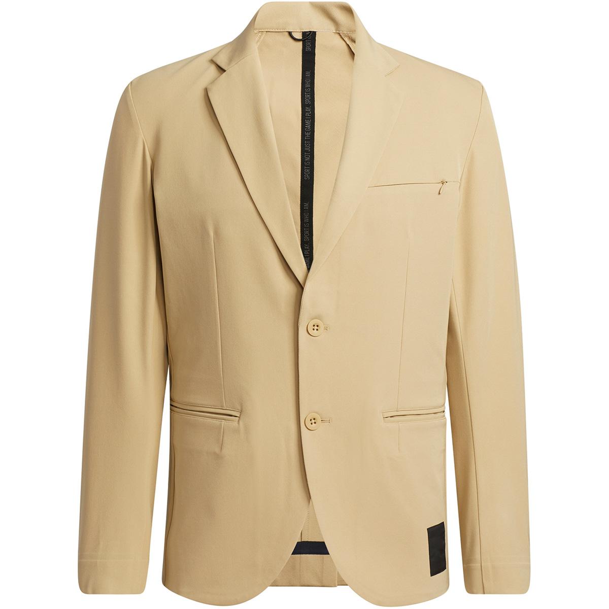 楽天市場】adidas アディダス ADICROSS トラディショナル