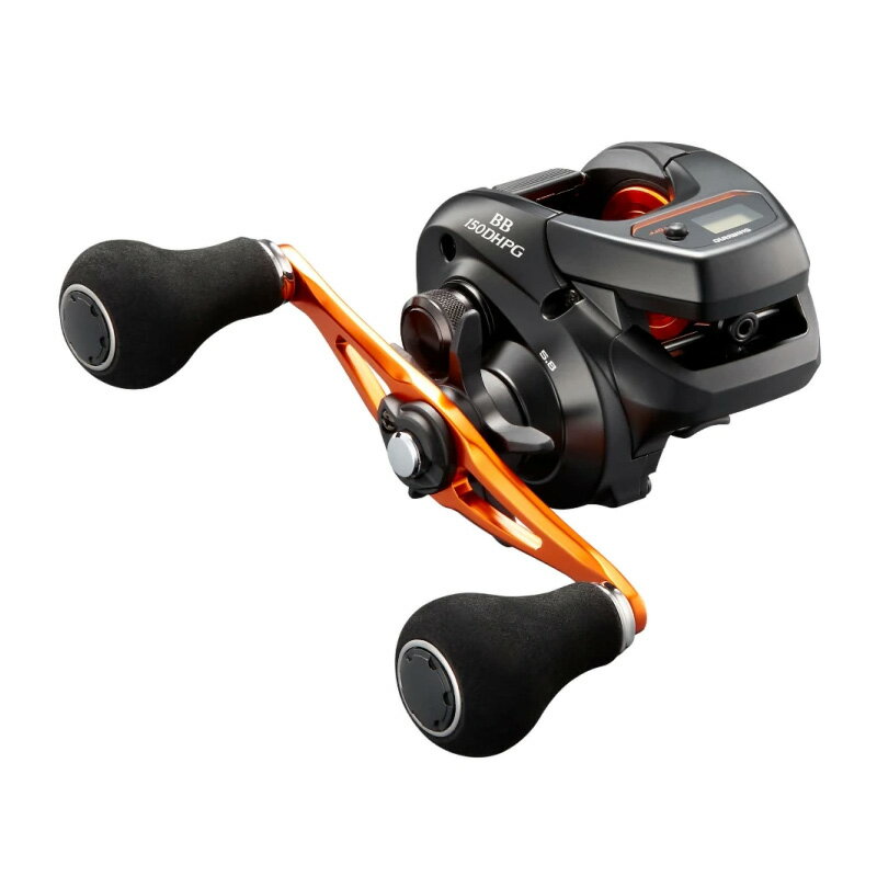 楽天市場】シマノ シマノ SHIMANO 21 バルケッタ BB 300HG 右
