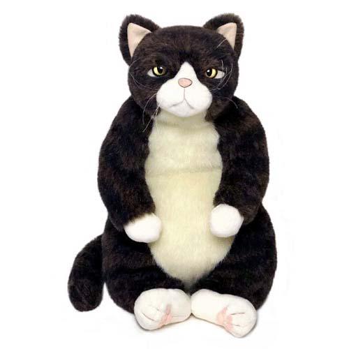 楽天市場】ノーサイド Cuddly New Collection