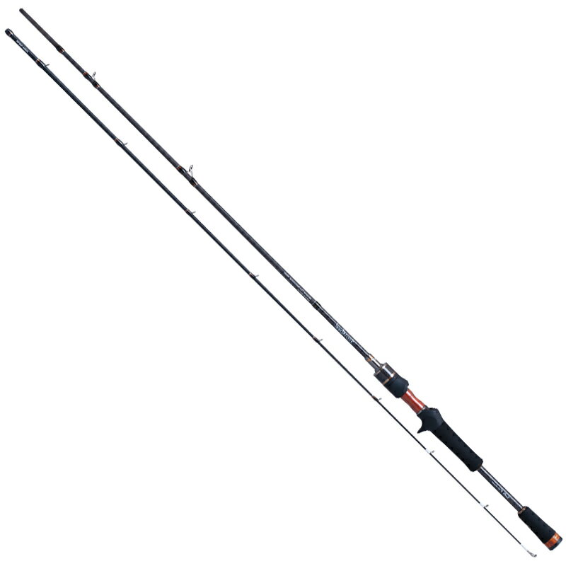 4897834e025c02be73c5b992dd515f