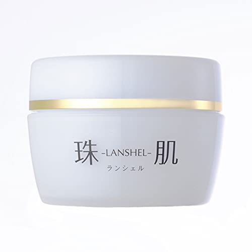 楽天市場】明治薬品 シボラナイト2 150粒 | 価格比較 - 商品価格ナビ