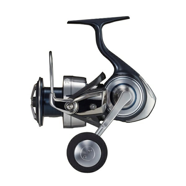 DAIWA - □□DAIWA ダイワ 19セルテート LT5000D 00060054 ダイワ セルテート LT5000D-XH (リール) 価格比較 - 価格.com