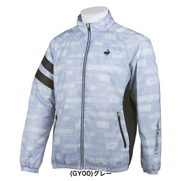 楽天市場】キャロウェイゴルフ Callaway Golf 中綿入りスター