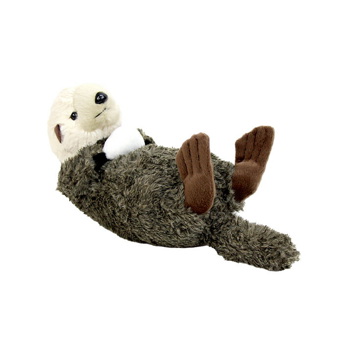 楽天市場】太洋産業貿易 ラッコ U | 価格比較 - 商品価格ナビ