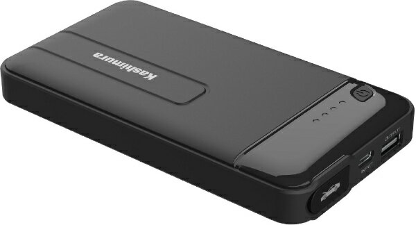 楽天市場】日立Astemoアフターマーケットジャパン 日立 ジャンプ