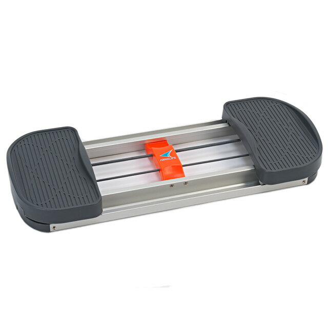 クリッパー(Clipper) マルチトレーニングバー ユニバーサルバーンマシン 楽天市場】クリッパー(clipper) マルチトレーニングバー ユニバーサル