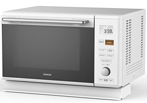 ⍨⃝ *様　オーダー分 楽天市場】ニトリ フラットオーブンレンジ ET-626A 8971607
