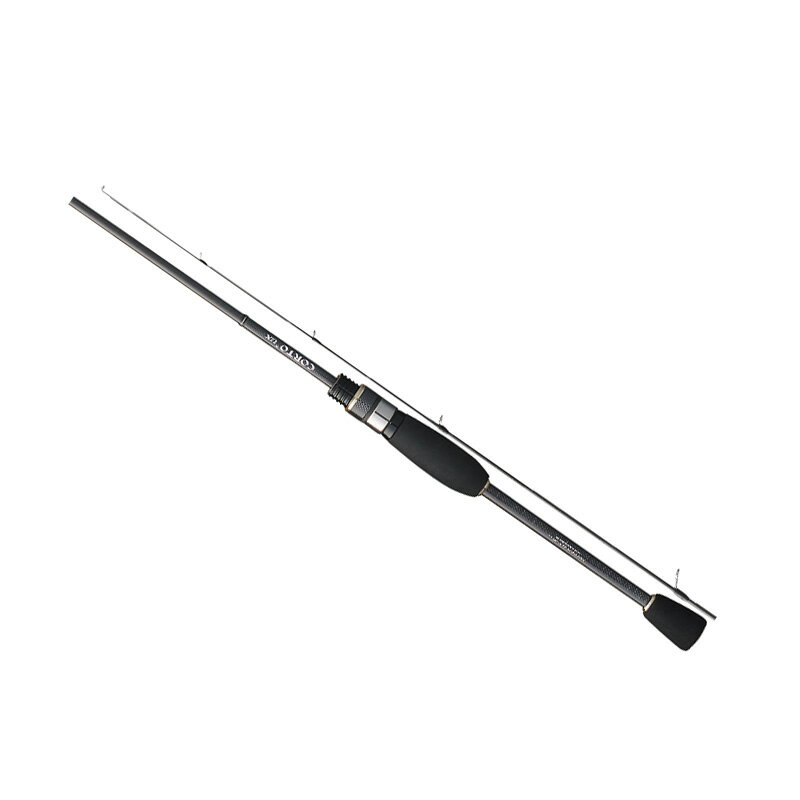 オリムピック コルトUX 20GCORUS-572UL-HS 楽天市場】オリムピック 20コルトUX 20GCORUS-572UL-HS 【釣具