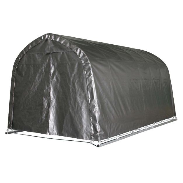 楽天市場】ロゴスコーポレーション ロゴス LOGOS グラン