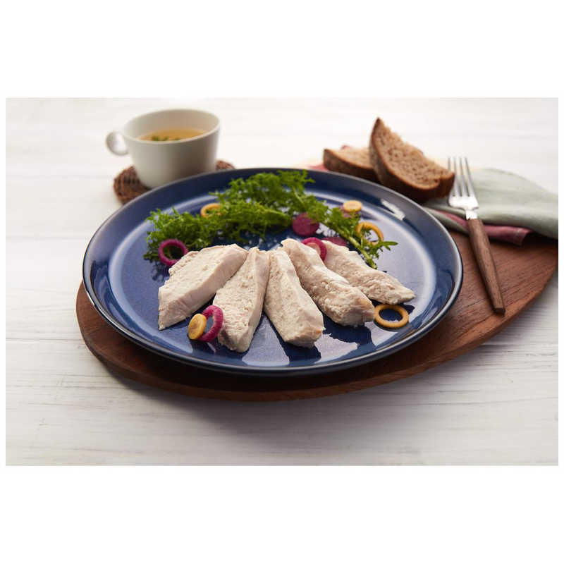 タイガー魔法瓶 炊飯器 3合炊き マットホワイト JBS-A055(WM)