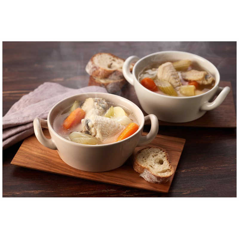 タイガー魔法瓶 炊飯器 3合炊き マットホワイト JBS-A055(WM)