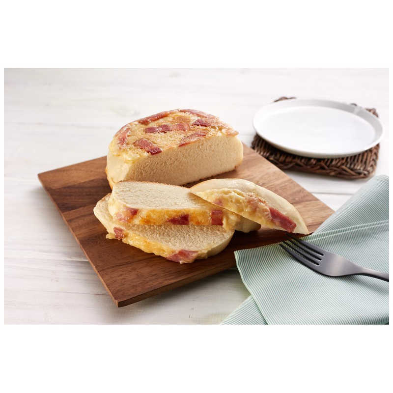 タイガー魔法瓶 炊飯器 3合炊き マットホワイト JBS-A055(WM)