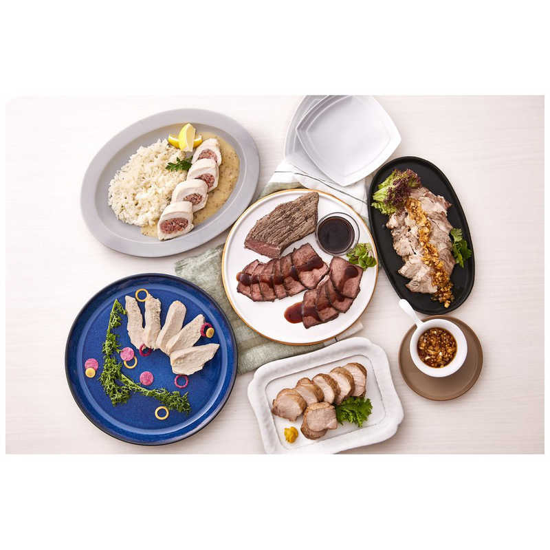 タイガー魔法瓶 炊飯器 3合炊き マットホワイト JBS-A055(WM)