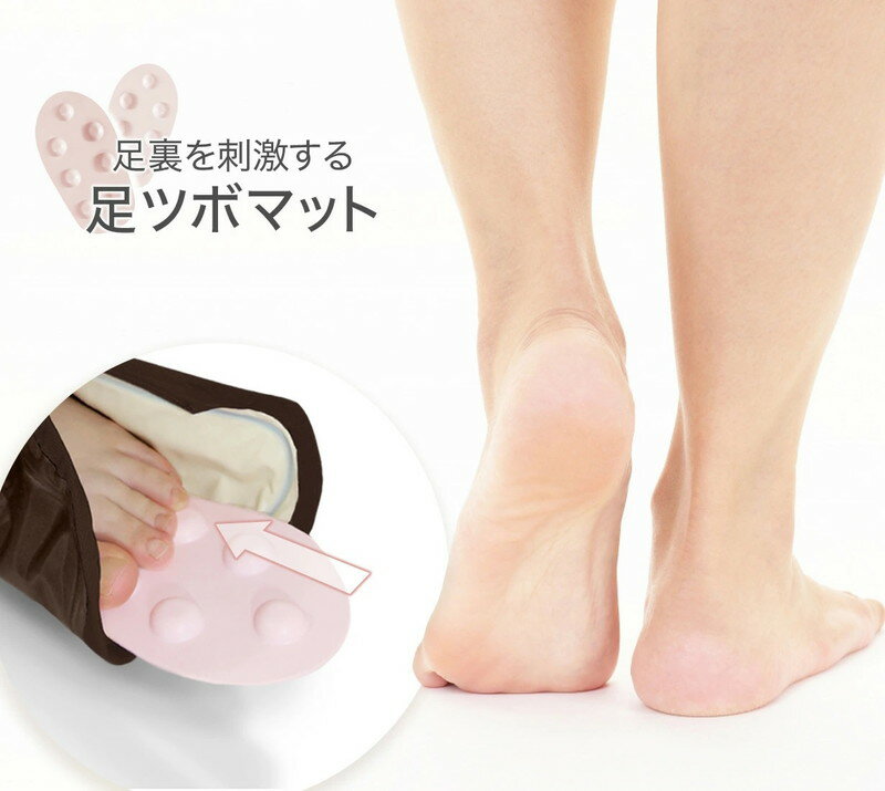 SOUYI JAPAN ソウイジャパン ポータブル エアー レッグケア PA-002(1個)