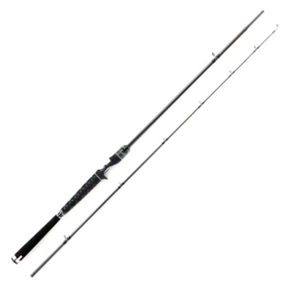 ディアルーナBS S66ML 楽天市場】シマノ シマノ SHIMANO 21 ディアルーナBS S66ML
