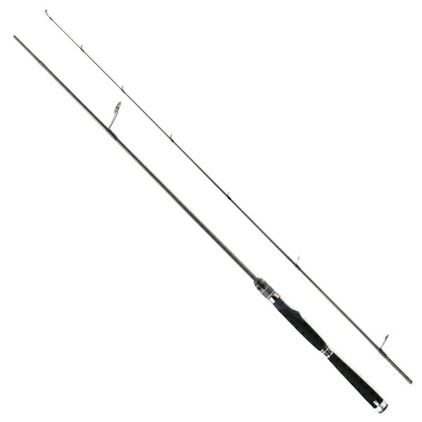 ディアルーナ　BS Ｂ610Ｍ 21 ディアルーナBS B610M – フィッシングマックス WEBSHOP