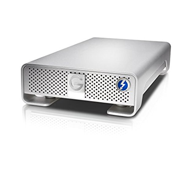 楽天市場】バッファロー BUFFALO RAID1対応 USB3.0用 外付け