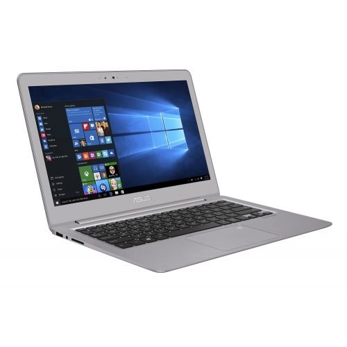 ASUS ノートPC UX330UA-7200S 楽天市場】ASUS ZENBOOK UX330UA-7200S グレー | 価格比較 - 商品価格ナビ
