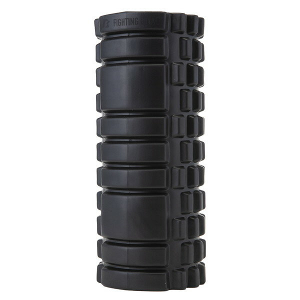 楽天市場】LIworld(同) LIworld 筋膜リリースローラーBODYREX LI-0015