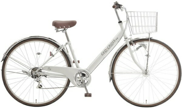 楽天市場】アサヒサイクル アサヒサイクル｜Asahi Cycle 自転車