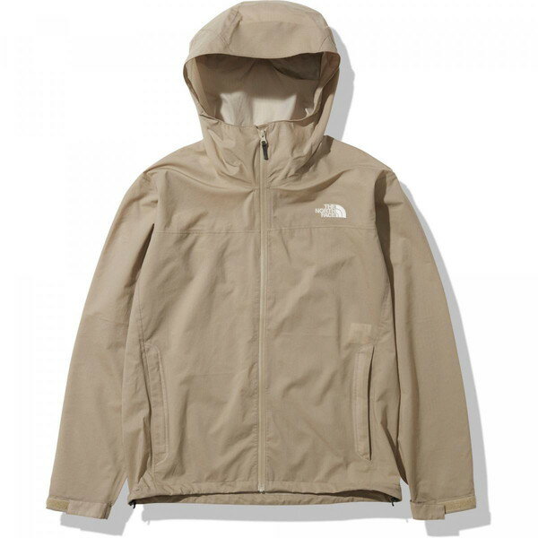 楽天市場】ゴールドウイン ノースフェイス THE NORTH FACE メンズ