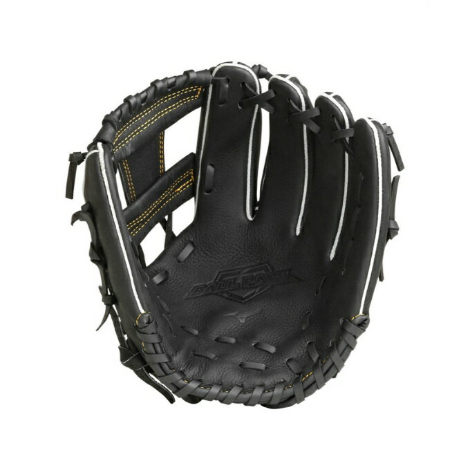 ミズノ 野球グローブ 軟式 FLEX DUO III ミズノ(MIZUNO) 野球 一般軟式グローブ オールラウンド FLEX DUO