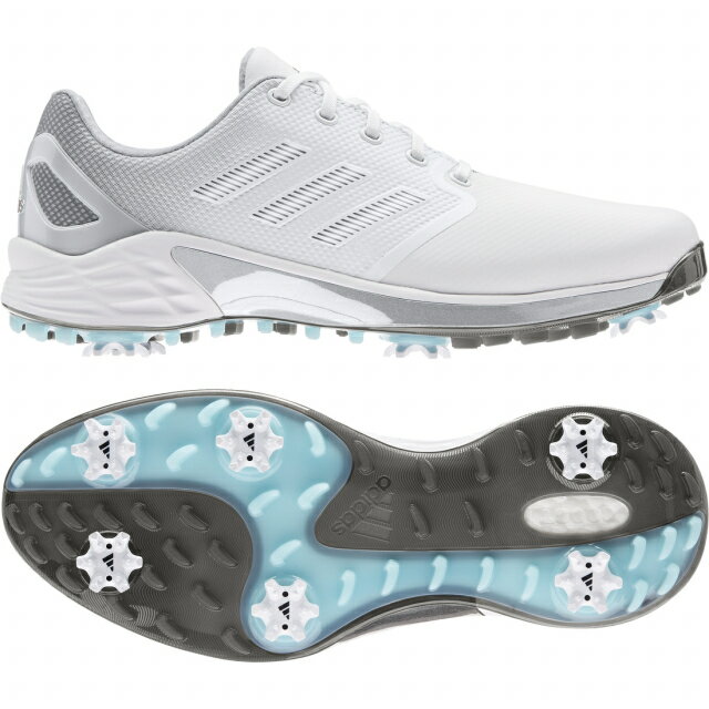 楽天市場】adidas ゼッドジー21 ボア / ZG21 BOA Golf Shoes