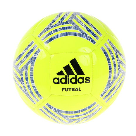 楽天市場】デサント アンブロ UMBRO サッカーボール 5号球 JFL