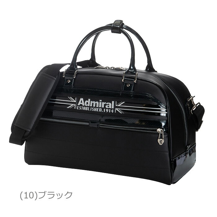   ゴルフバッグTHMG1SBB TOMMY HILFIGER GOLF トミーヒルフィガー ゴルフ ラウンドロゴ